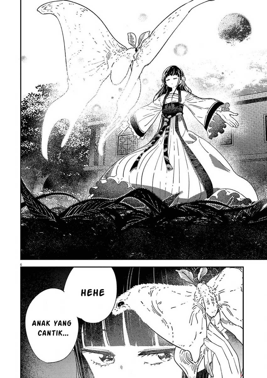 Chapter 6 - halaman 8