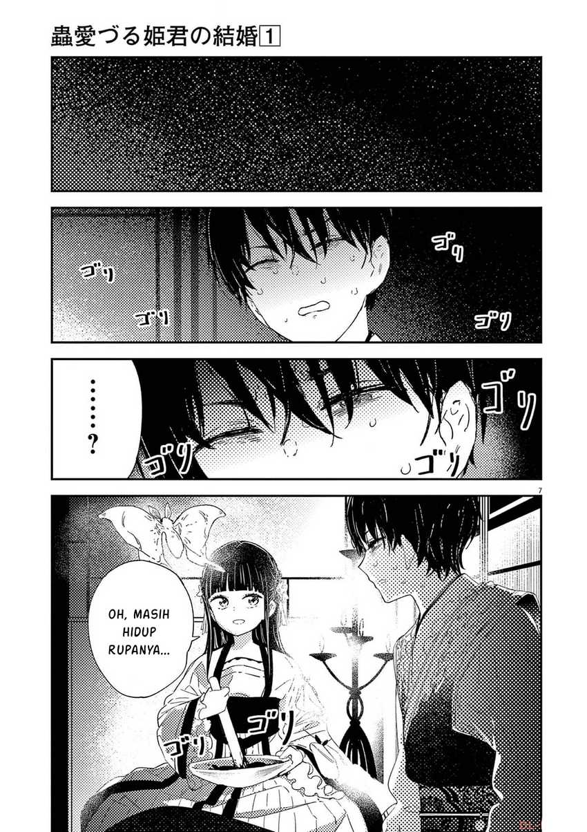 Chapter 6 - halaman 9