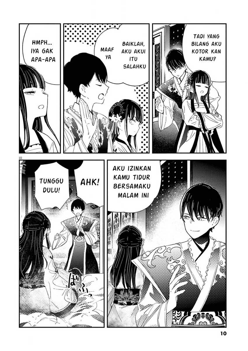 Chapter 7 - halaman 12