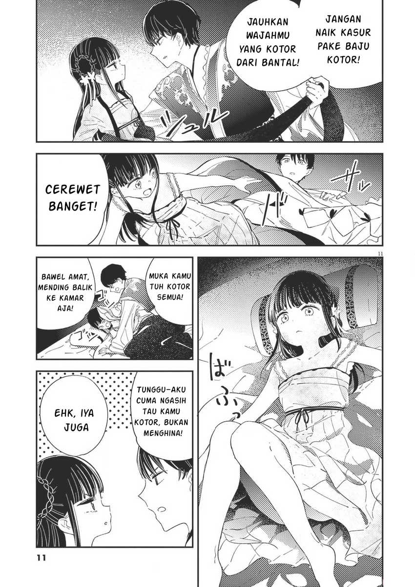 Chapter 7 - halaman 13