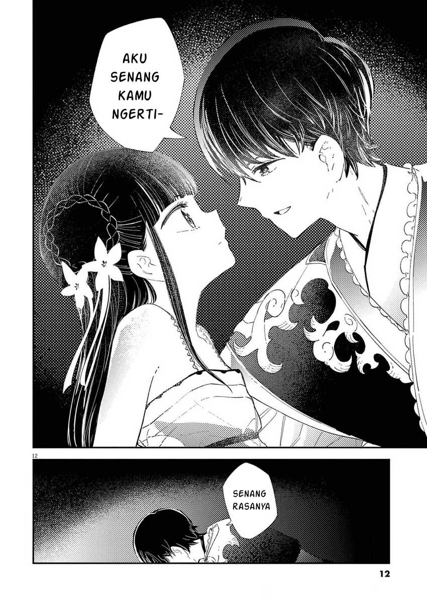 Chapter 7 - halaman 14