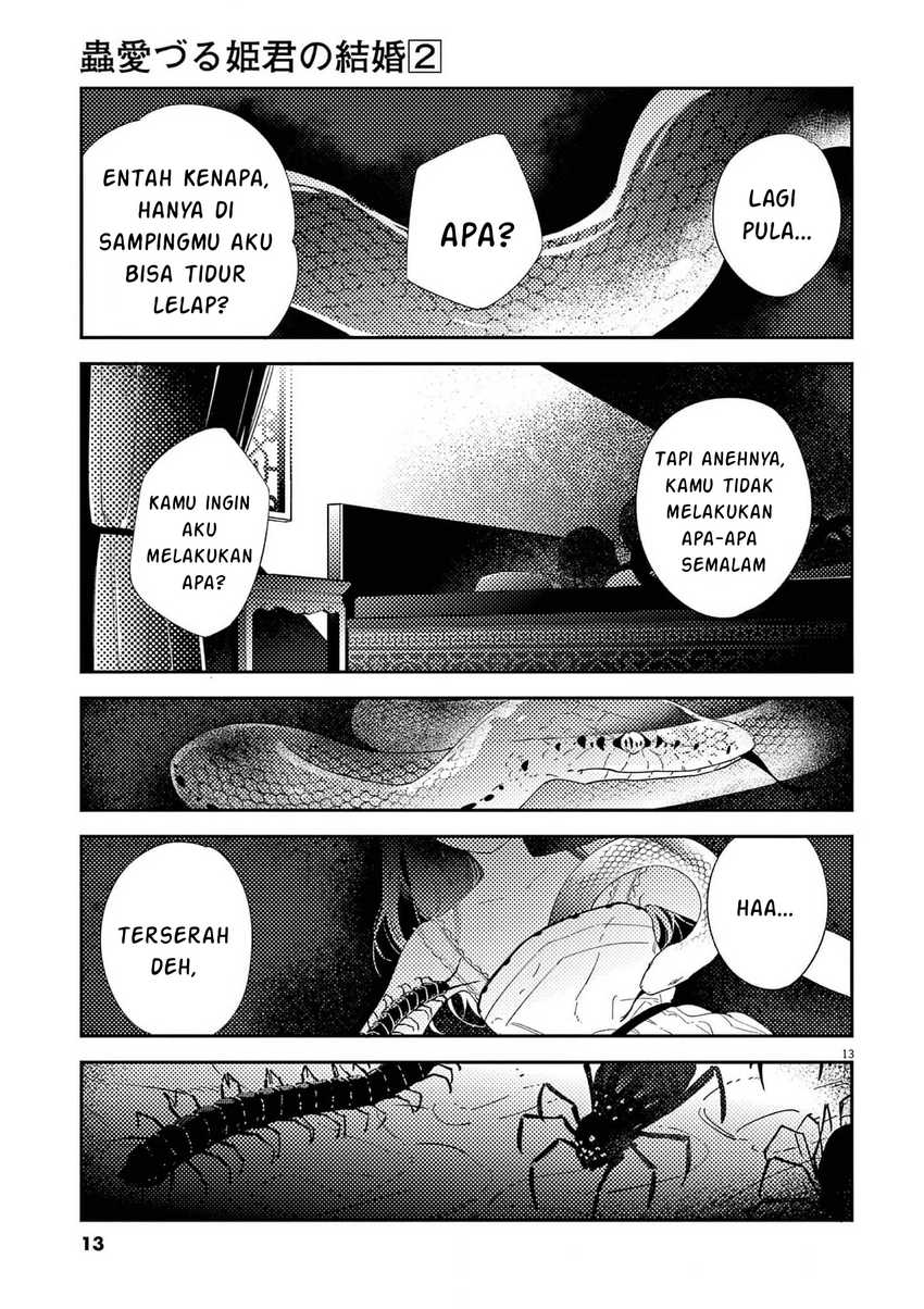 Chapter 7 - halaman 15