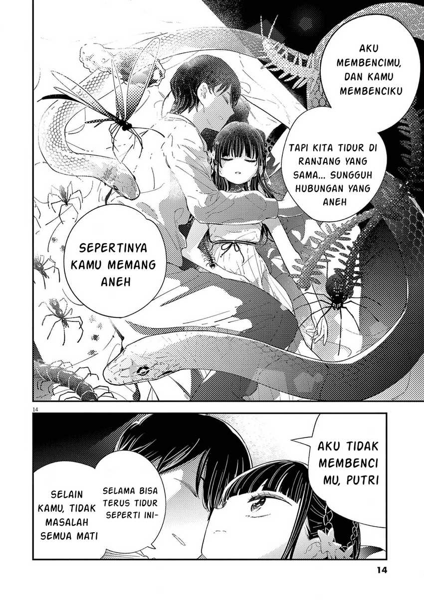 Chapter 7 - halaman 16