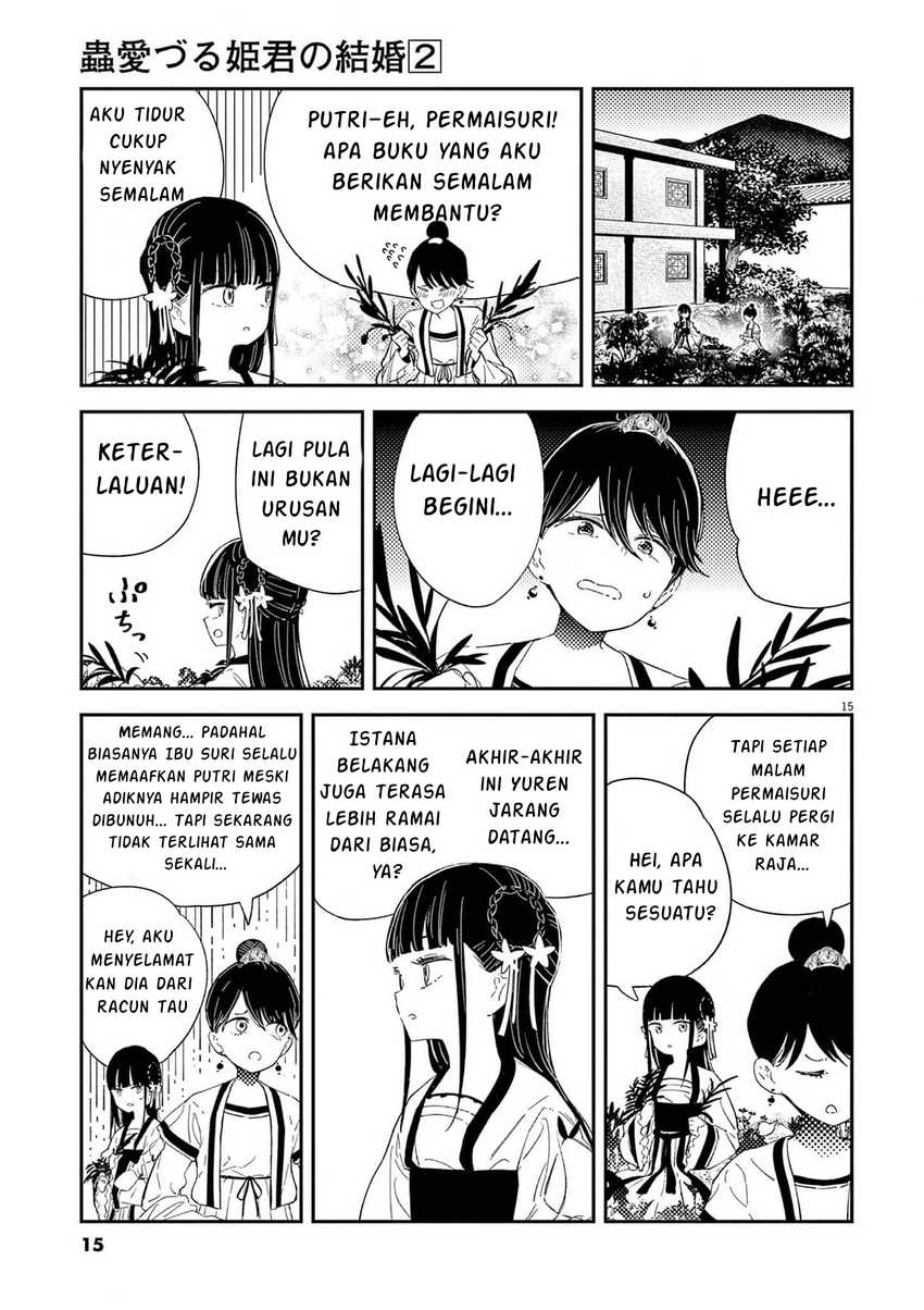 Chapter 7 - halaman 17