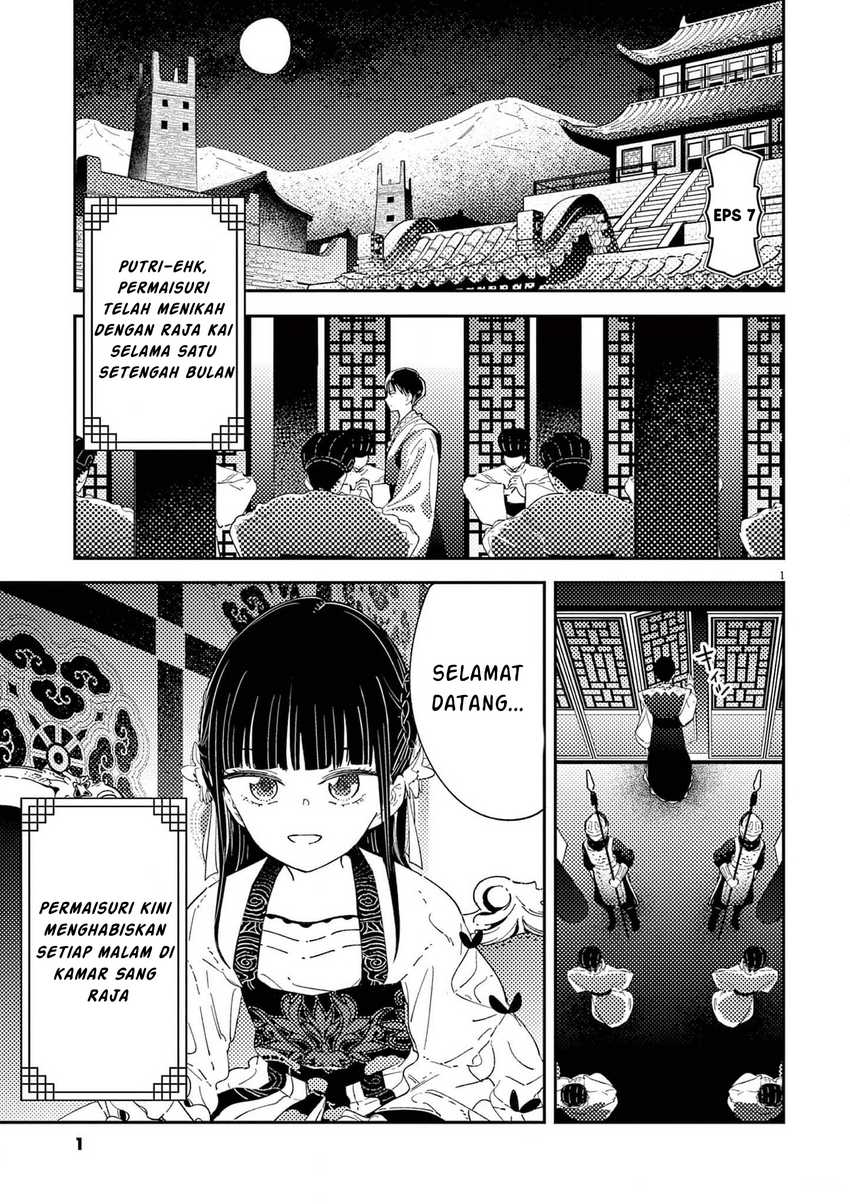 Chapter 7 - halaman 3
