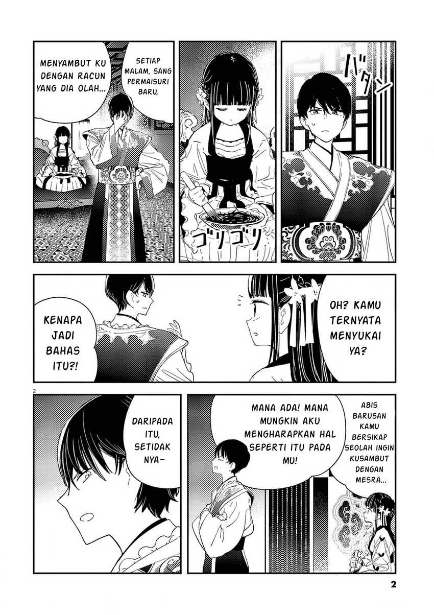 Chapter 7 - halaman 4