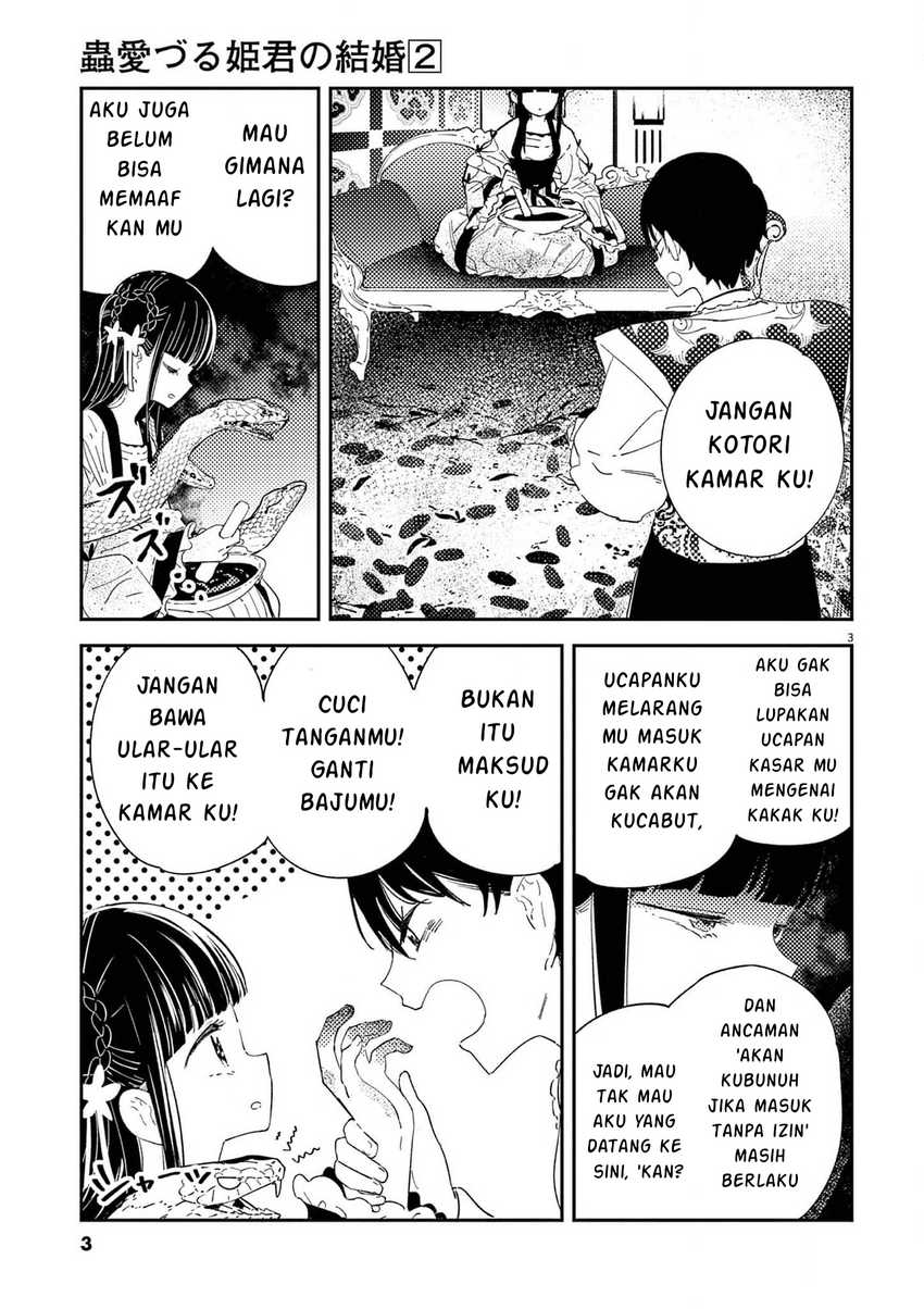 Chapter 7 - halaman 5