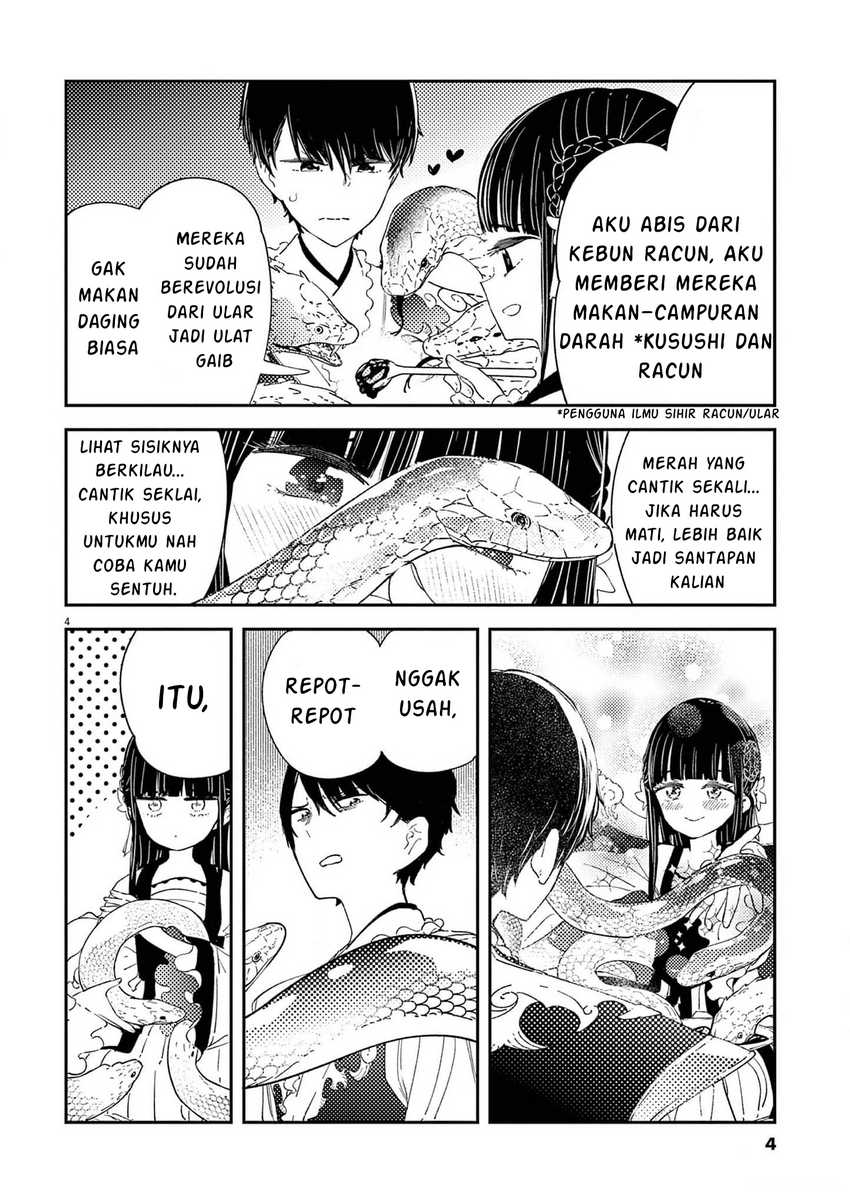 Chapter 7 - halaman 6