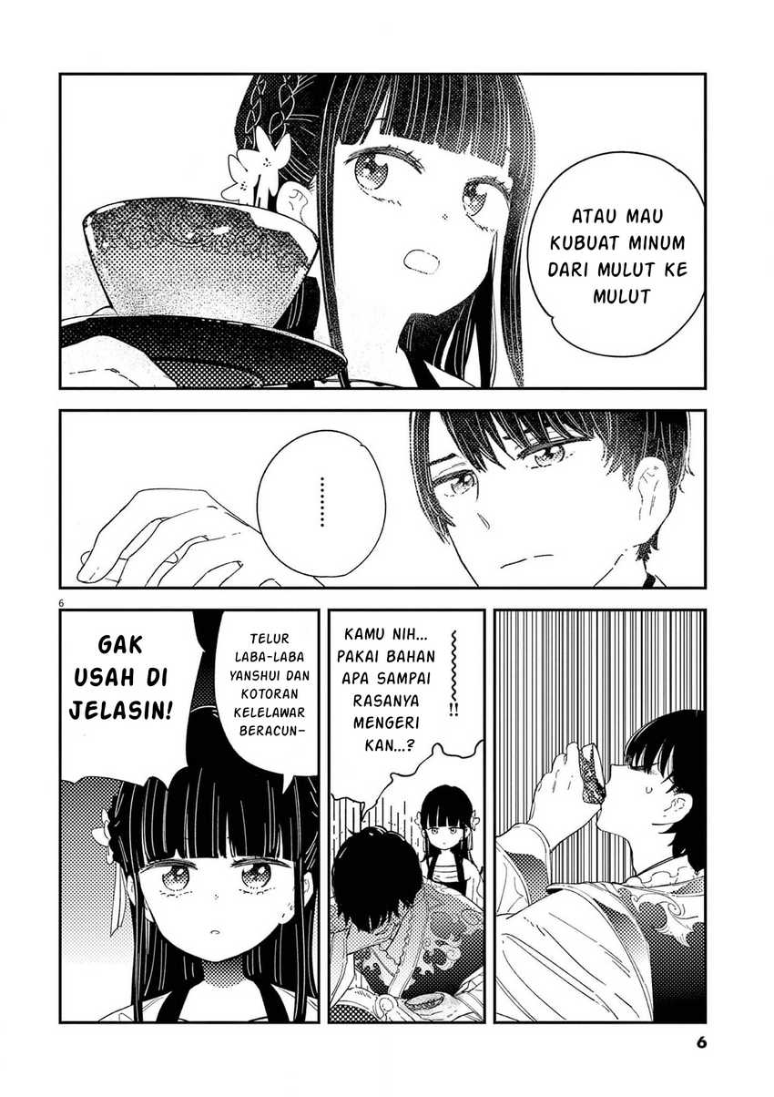 Chapter 7 - halaman 8