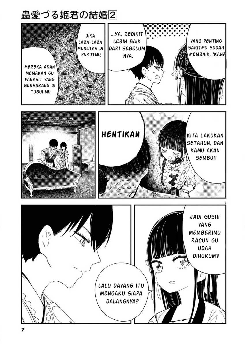Chapter 7 - halaman 9