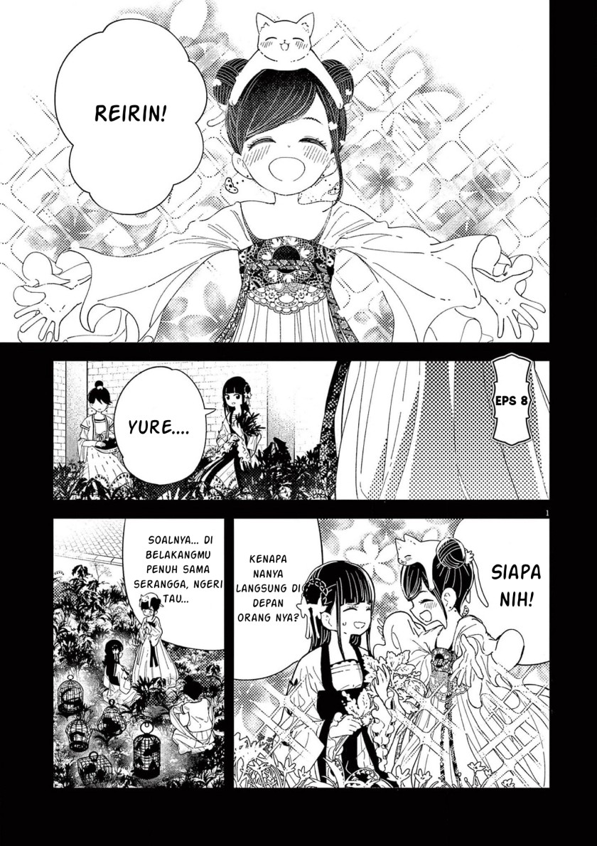 Chapter 8 - halaman 2