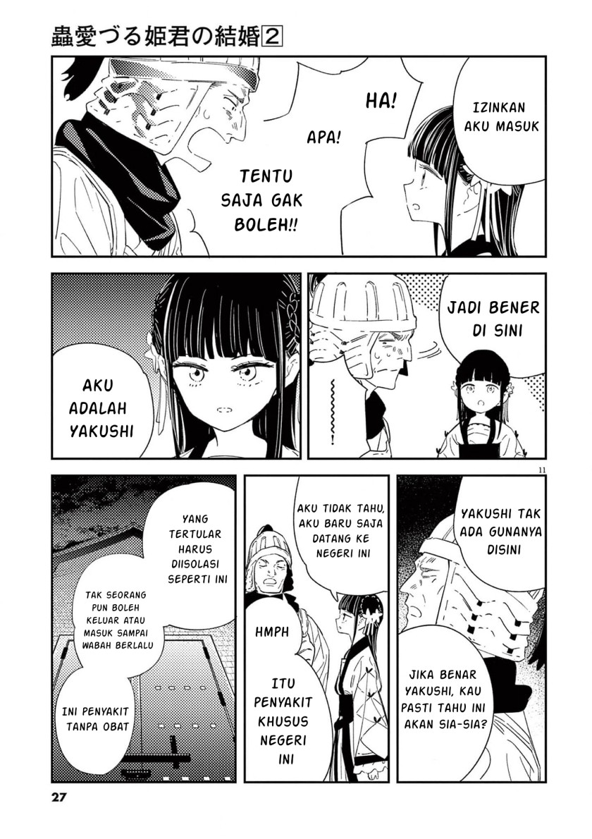 Chapter 8 - halaman 12