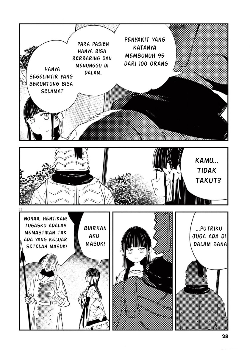 Chapter 8 - halaman 13