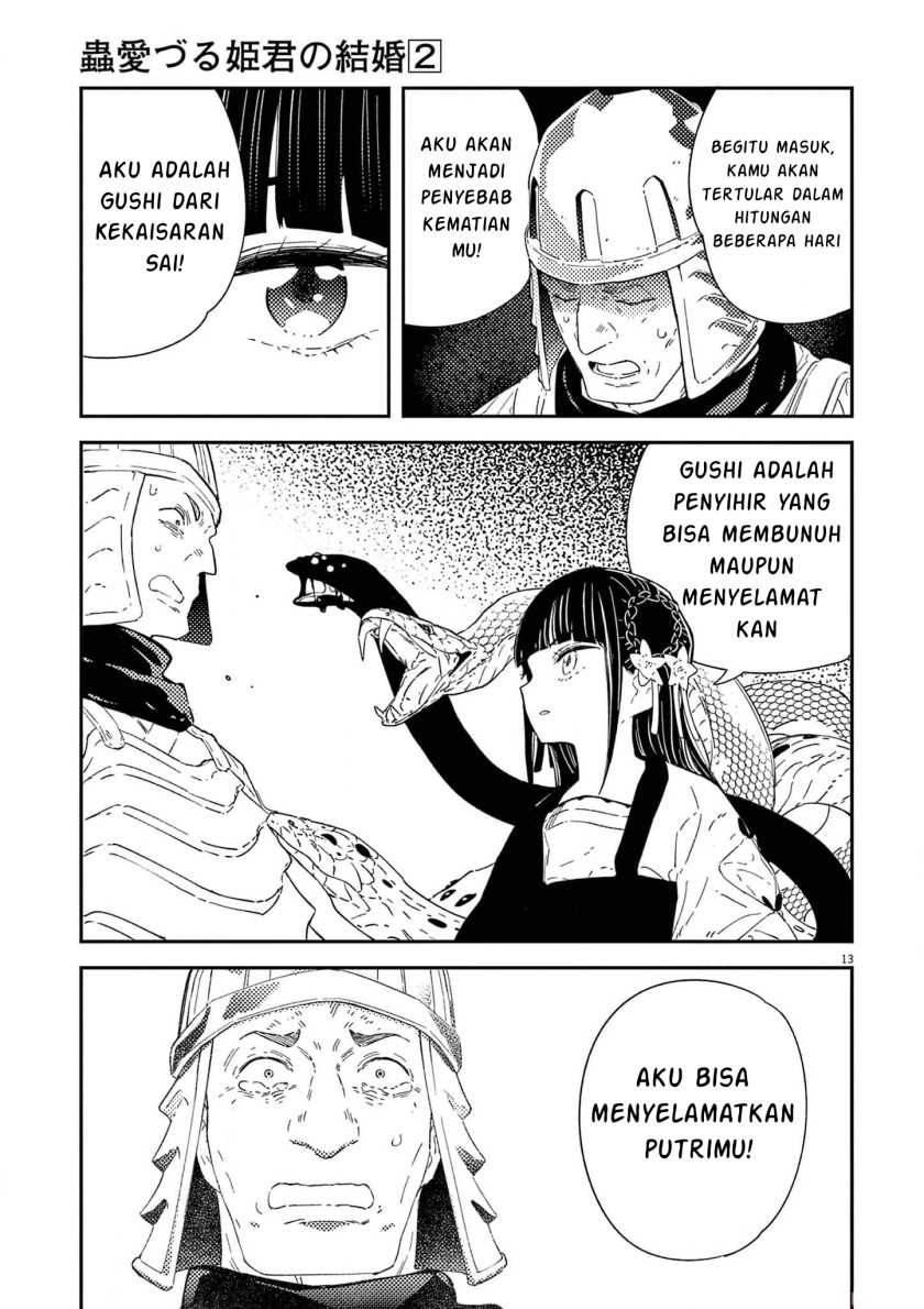 Chapter 8 - halaman 14