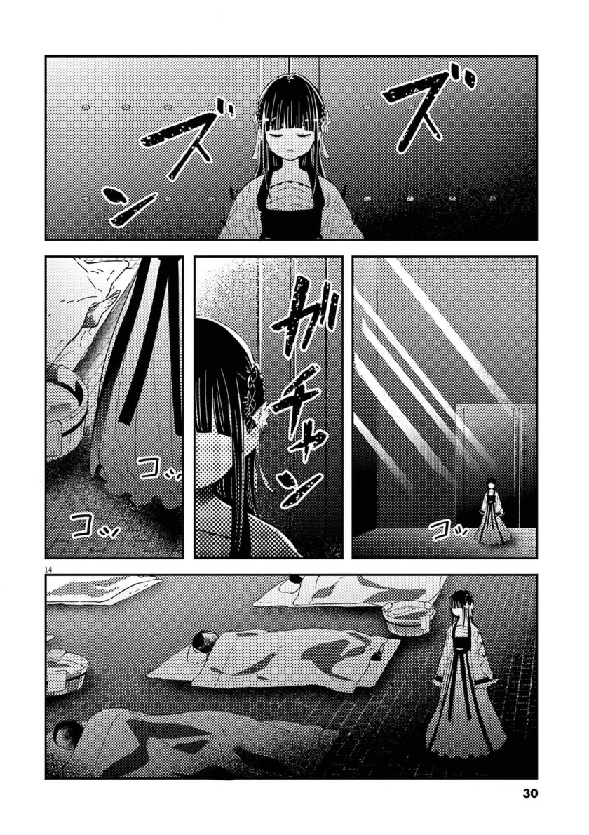 Chapter 8 - halaman 15