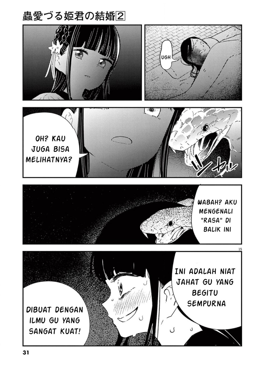 Chapter 8 - halaman 16