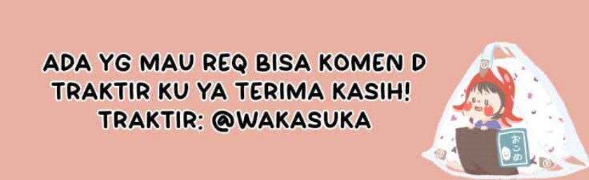 Chapter 8 - halaman 18