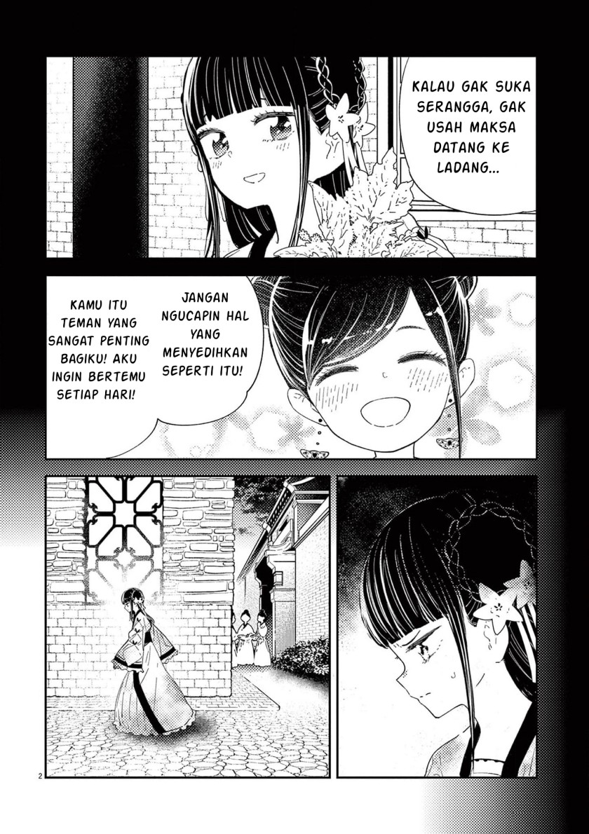 Chapter 8 - halaman 3