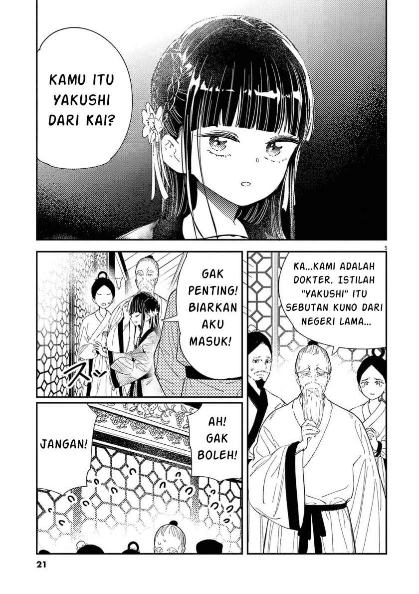 Chapter 8 - halaman 6