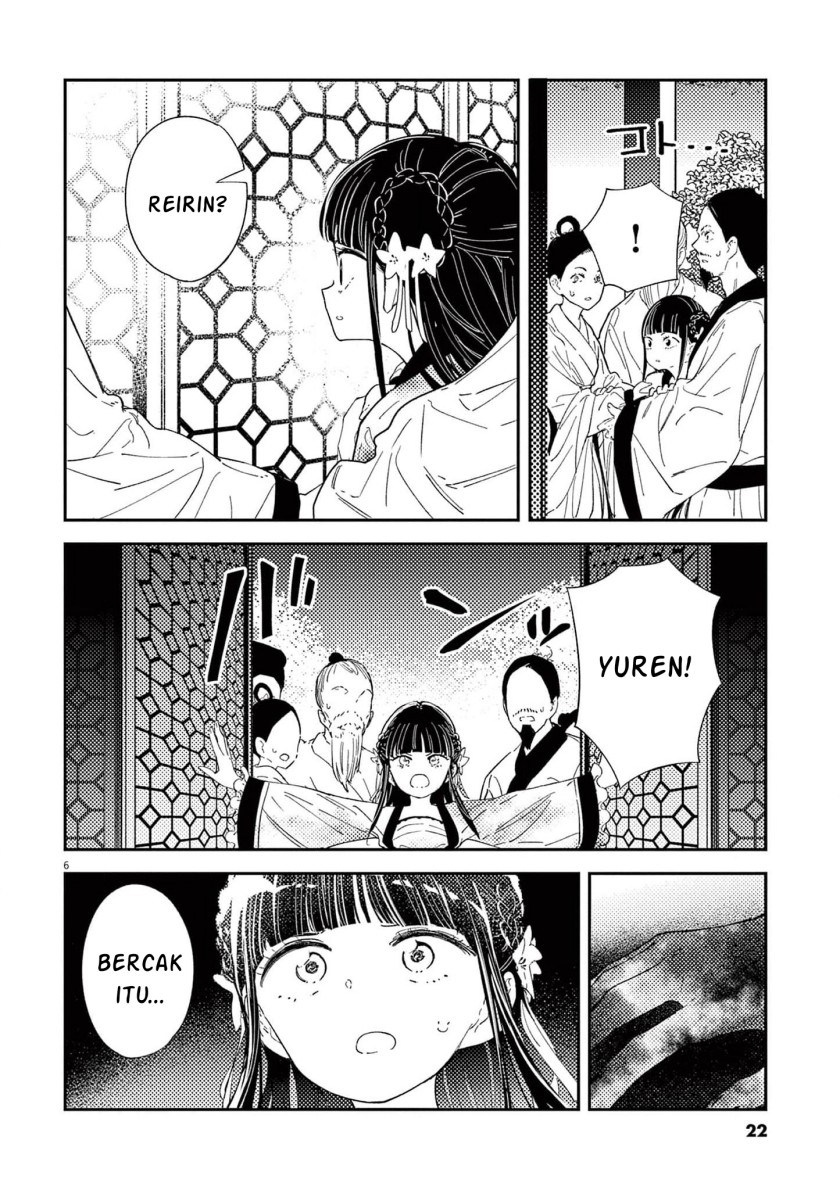 Chapter 8 - halaman 7