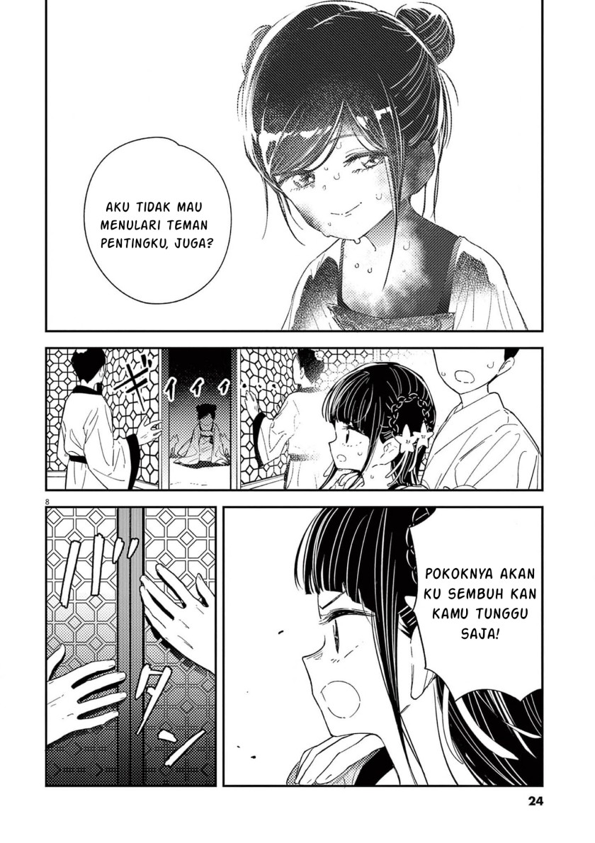 Chapter 8 - halaman 9