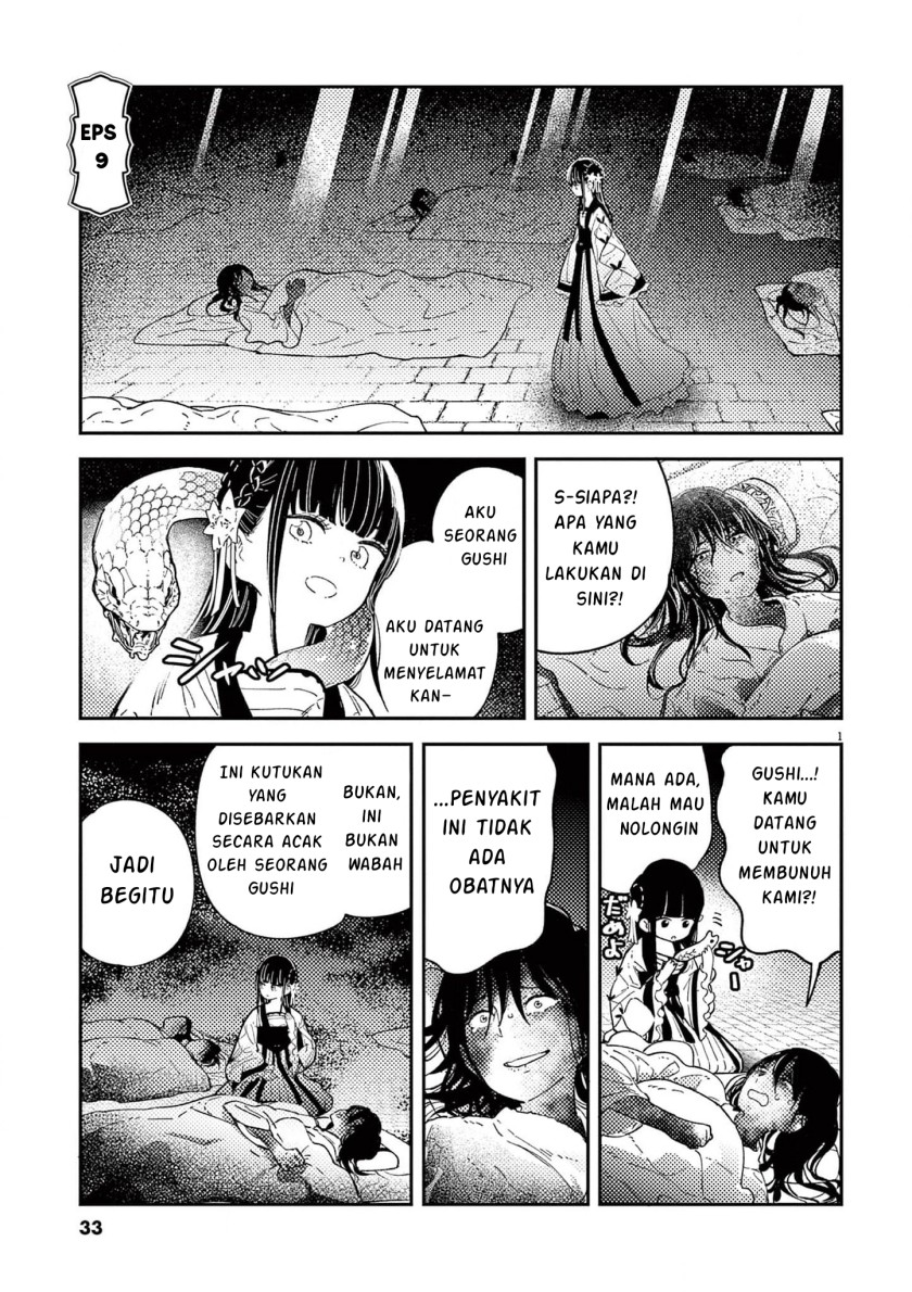 Chapter 9 - halaman 2