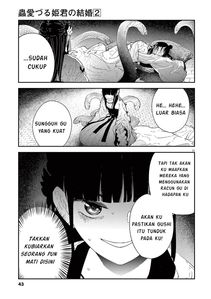 Chapter 9 - halaman 12