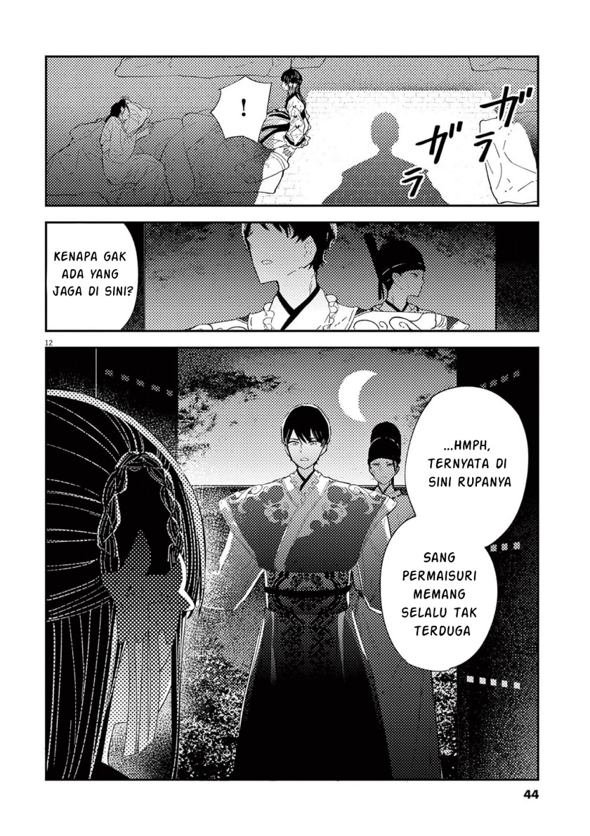 Chapter 9 - halaman 13