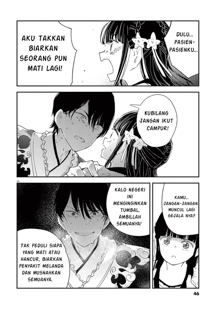 Chapter 9 - halaman 15
