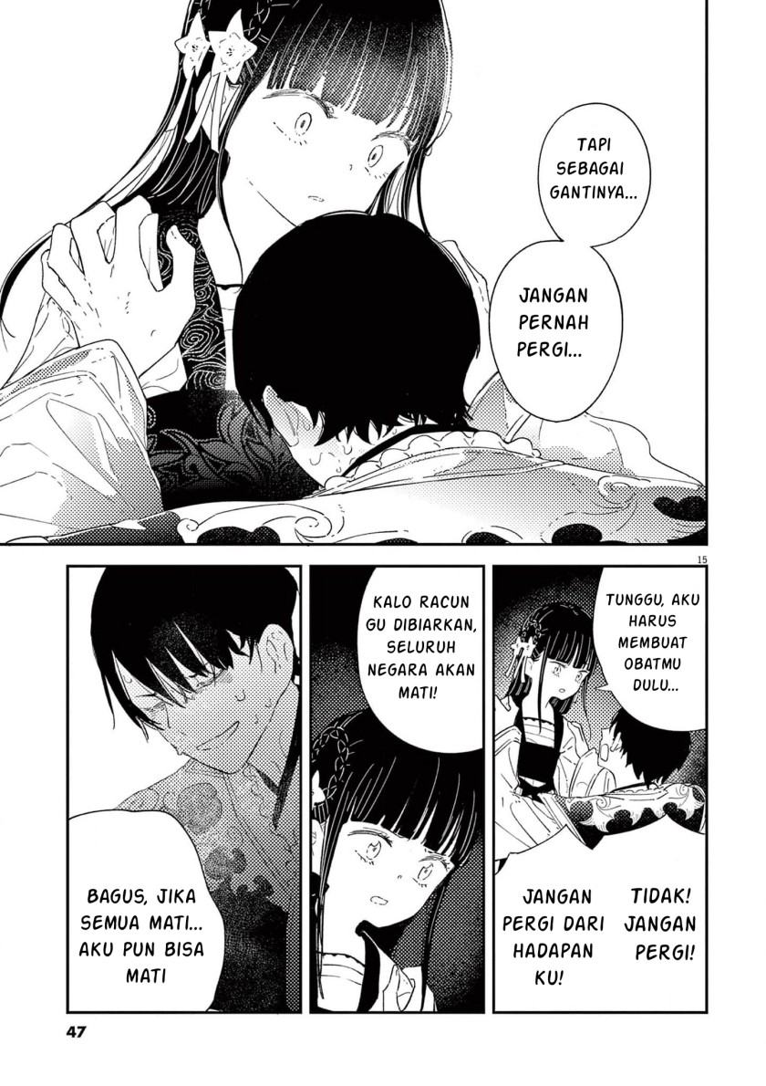 Chapter 9 - halaman 16