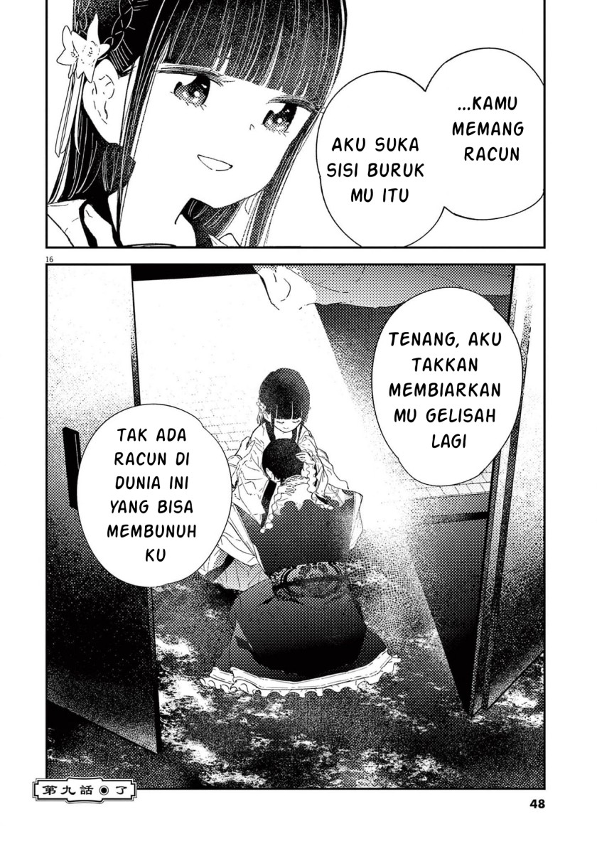 Chapter 9 - halaman 17