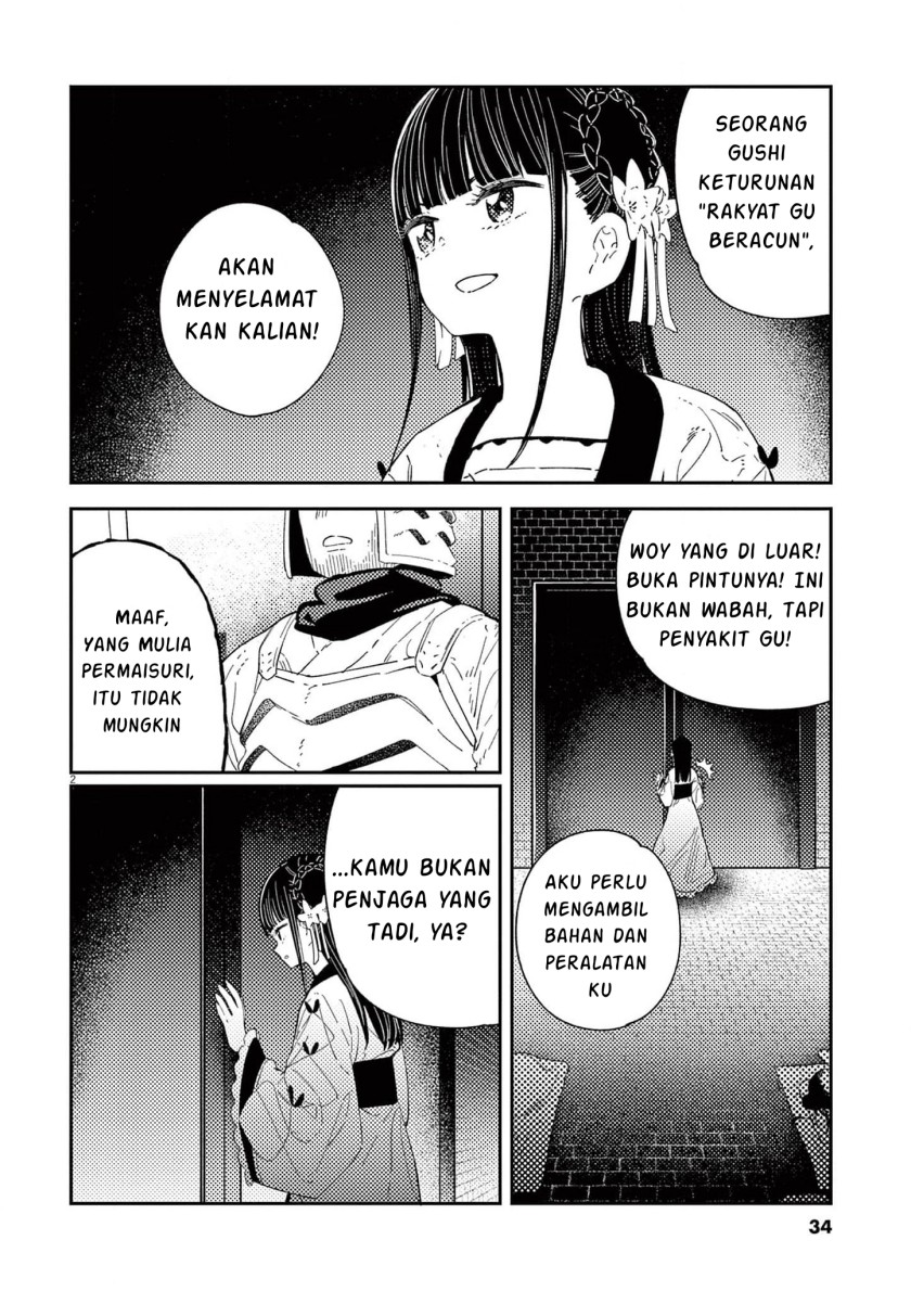 Chapter 9 - halaman 3