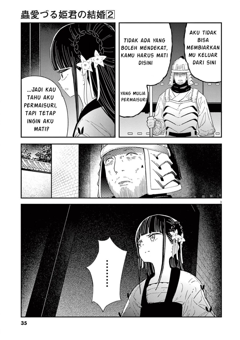 Chapter 9 - halaman 4