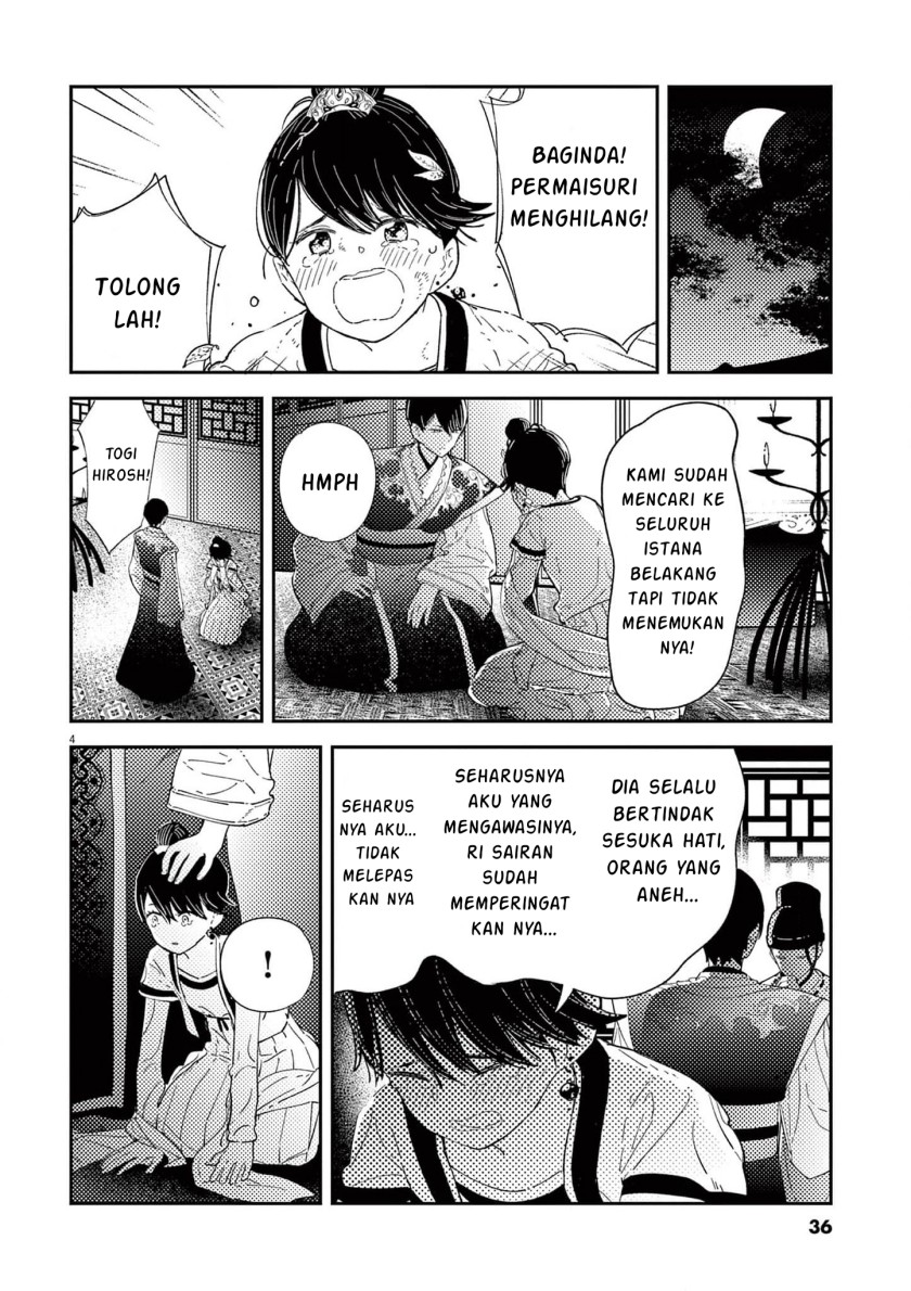 Chapter 9 - halaman 5