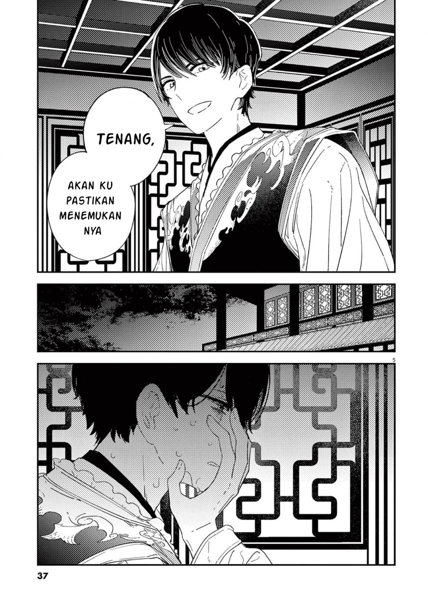 Chapter 9 - halaman 6
