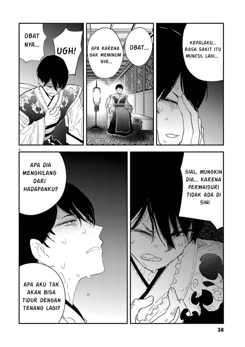 Chapter 9 - halaman 7