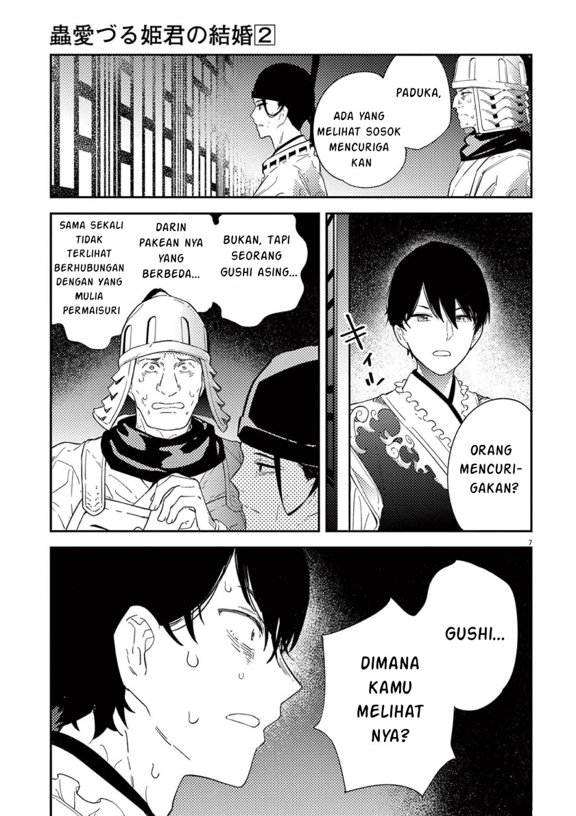 Chapter 9 - halaman 8