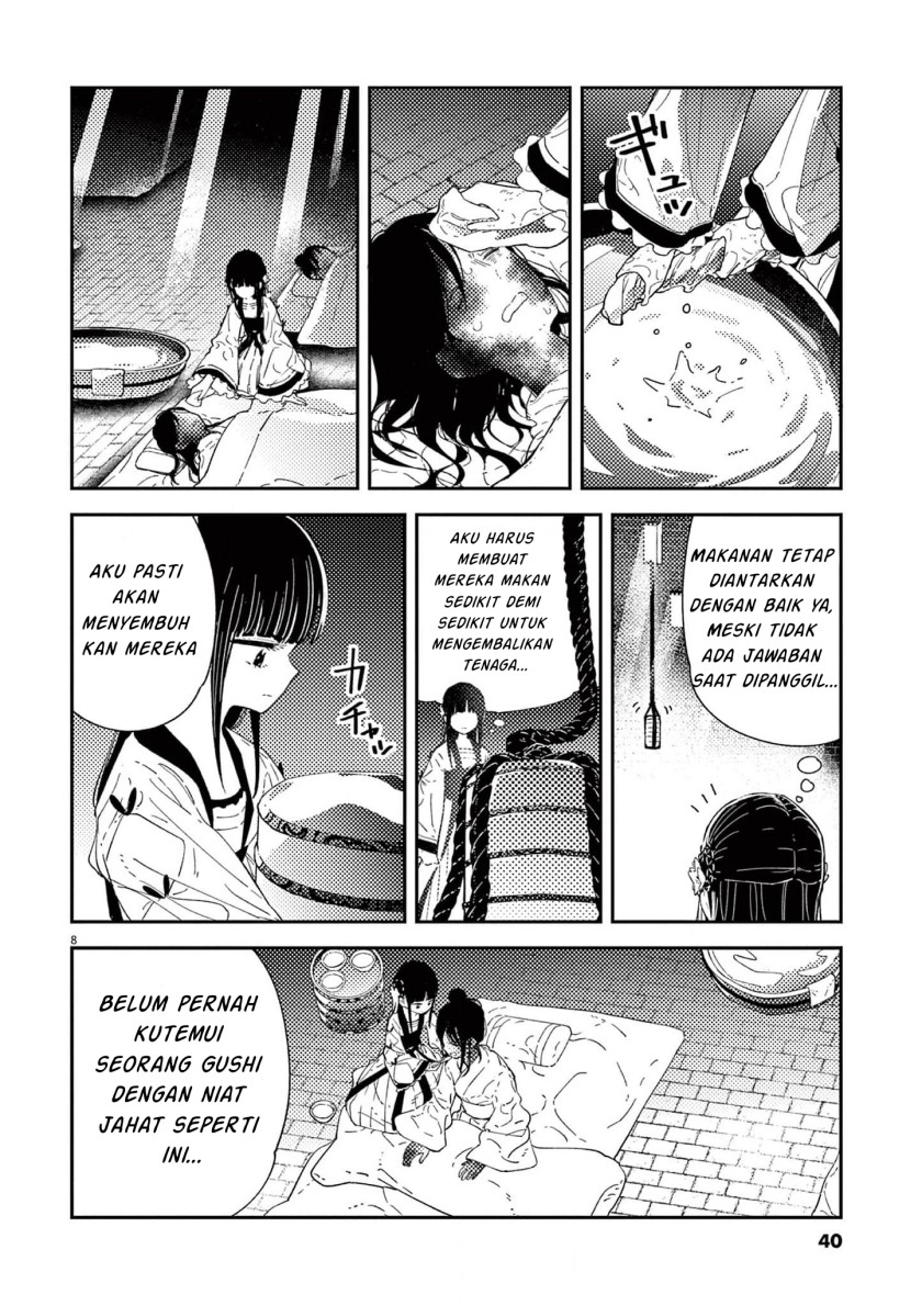 Chapter 9 - halaman 9