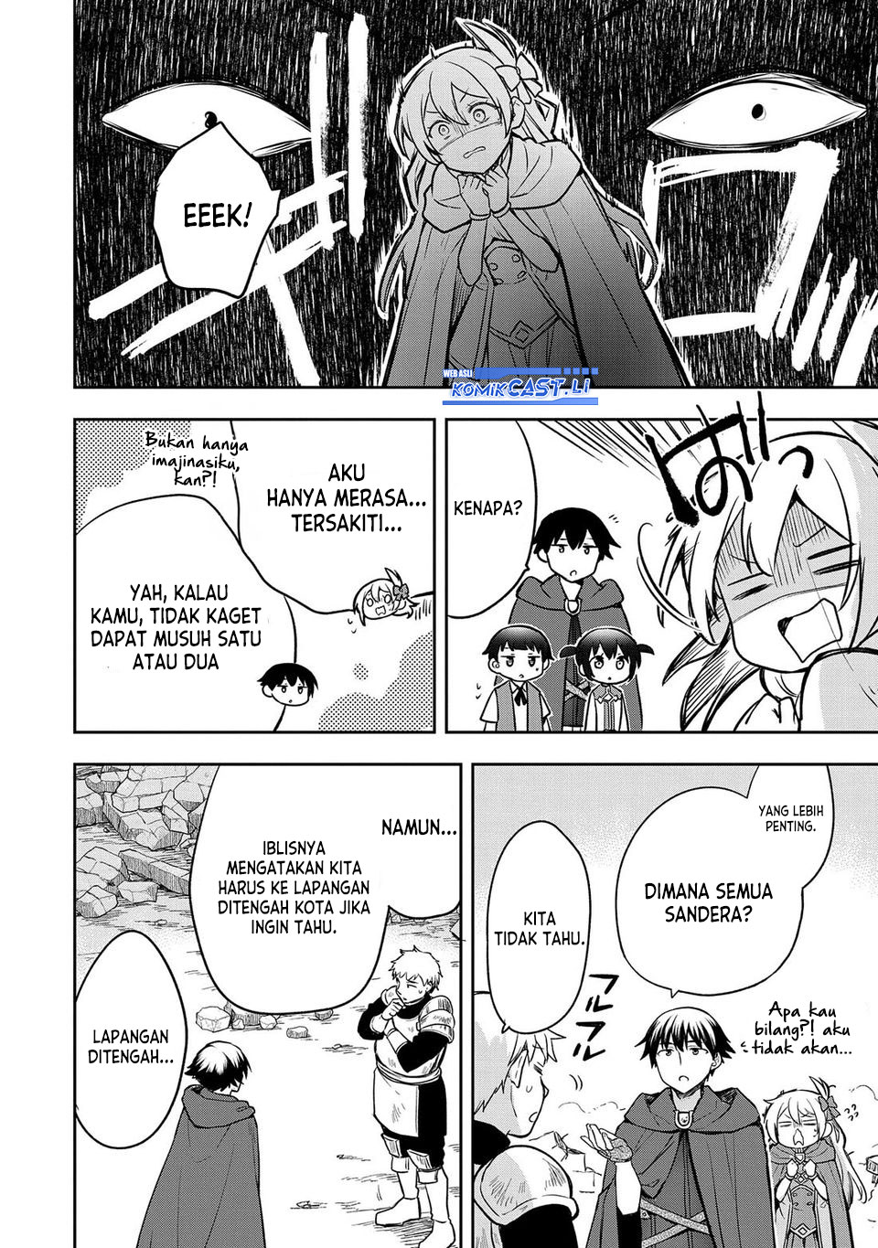 Chapter 43 - halaman 13