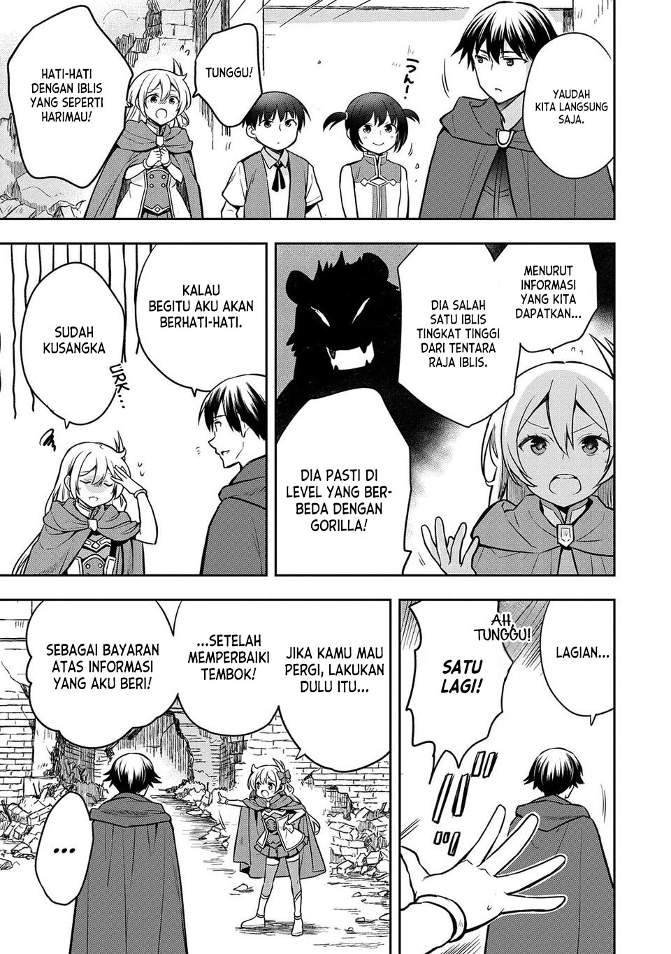 Chapter 43 - halaman 14