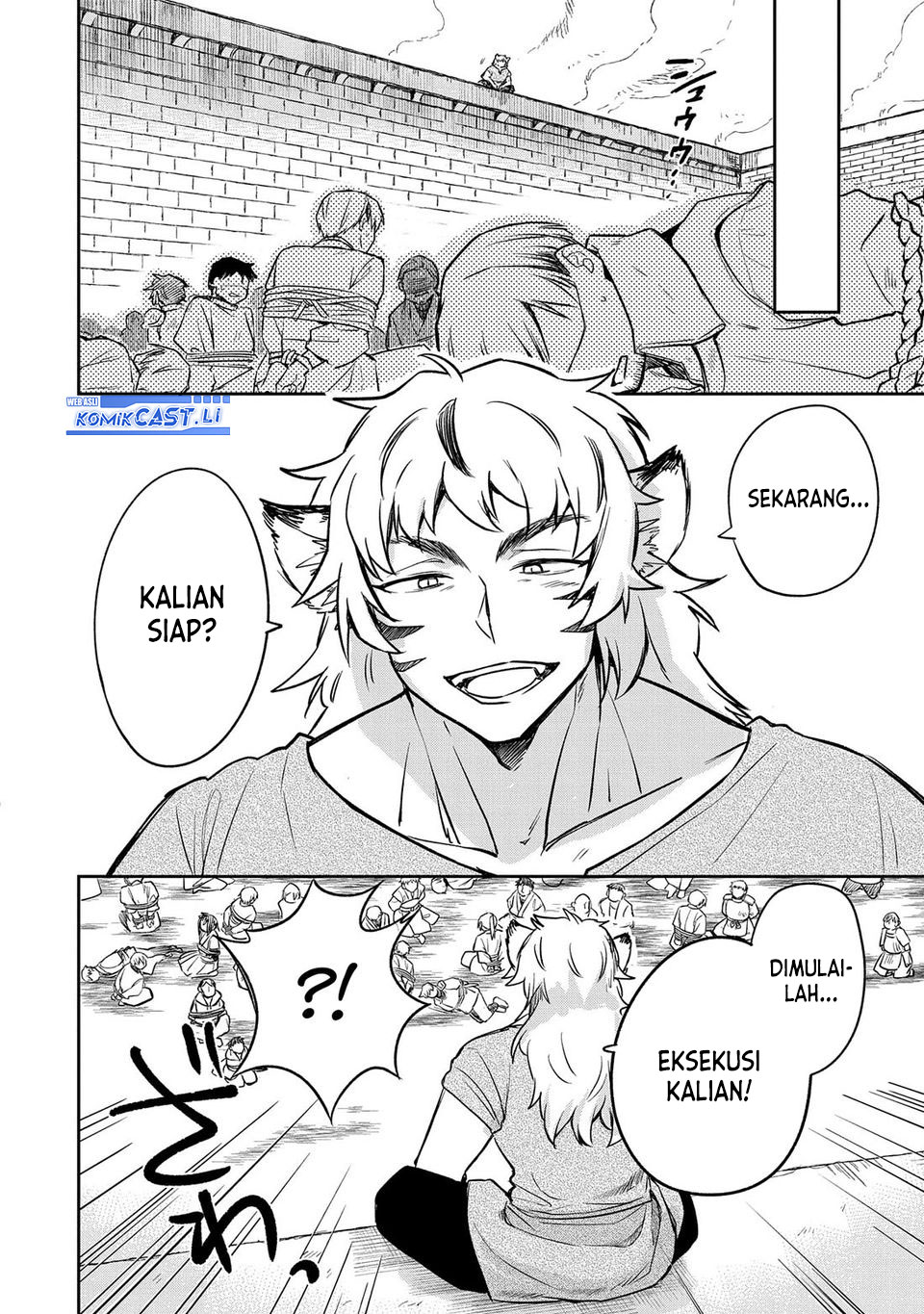 Chapter 43 - halaman 15