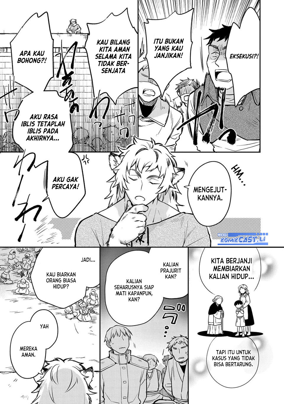 Chapter 43 - halaman 16
