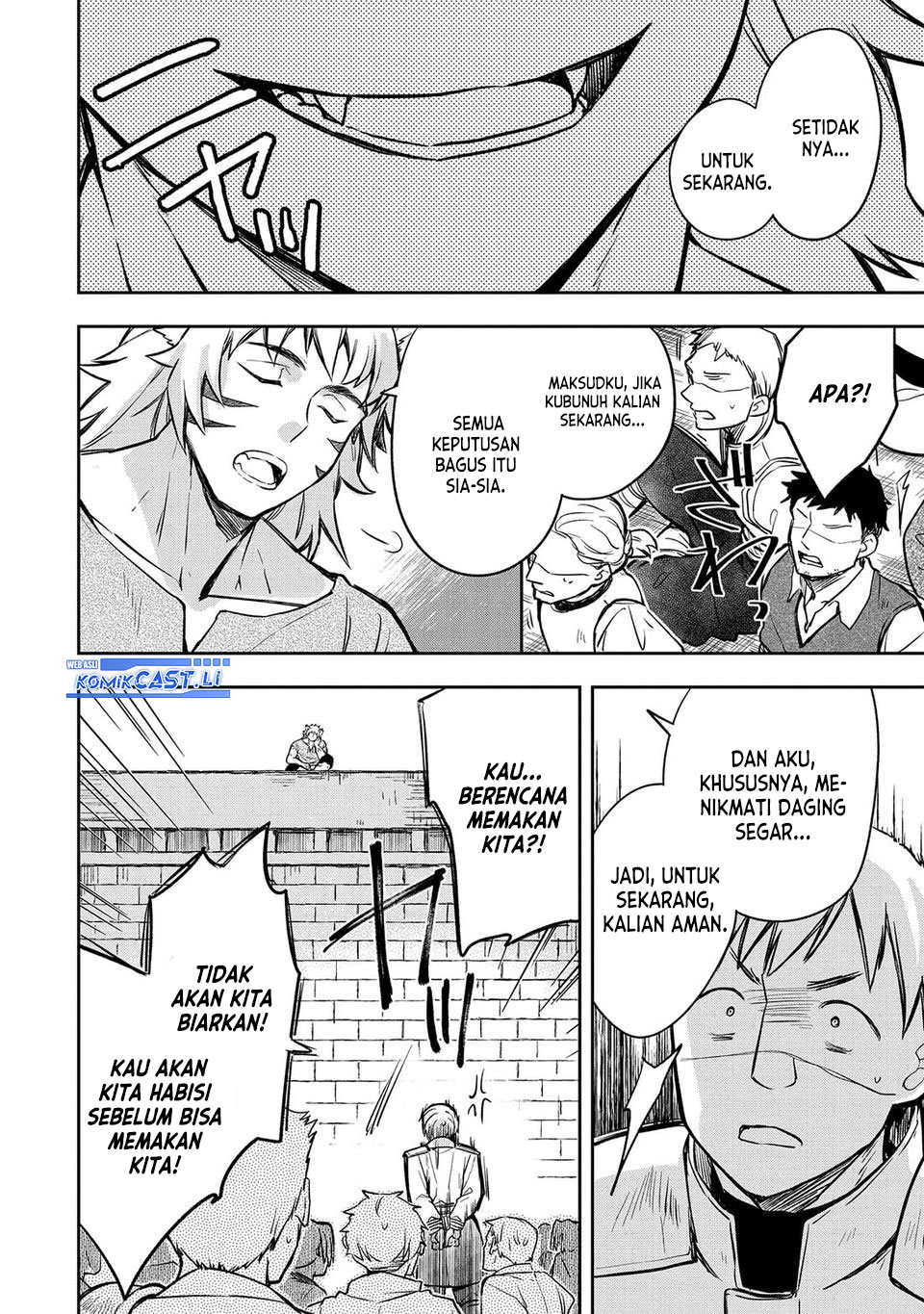 Chapter 43 - halaman 17