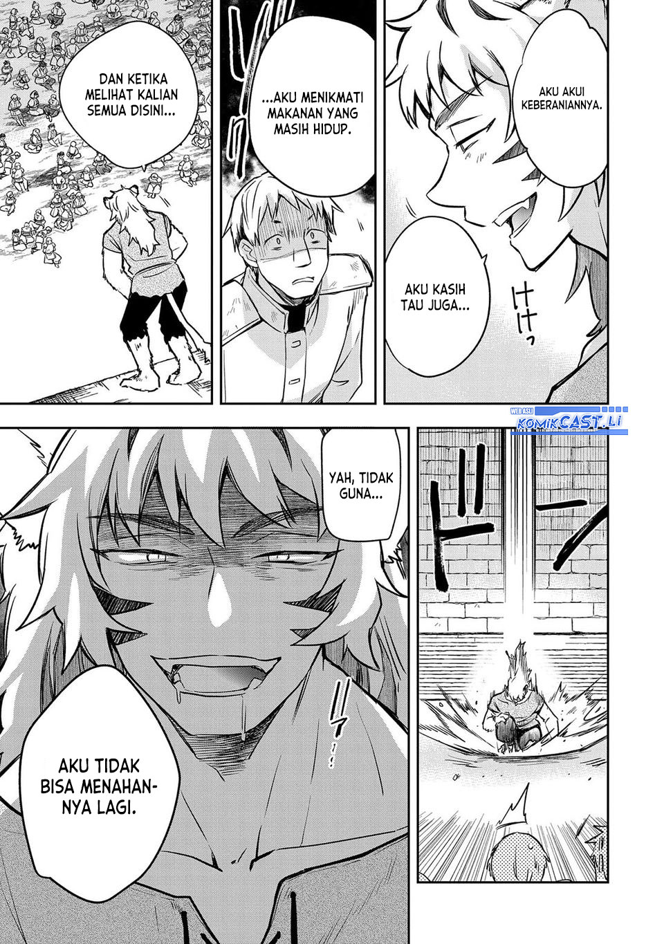 Chapter 43 - halaman 18