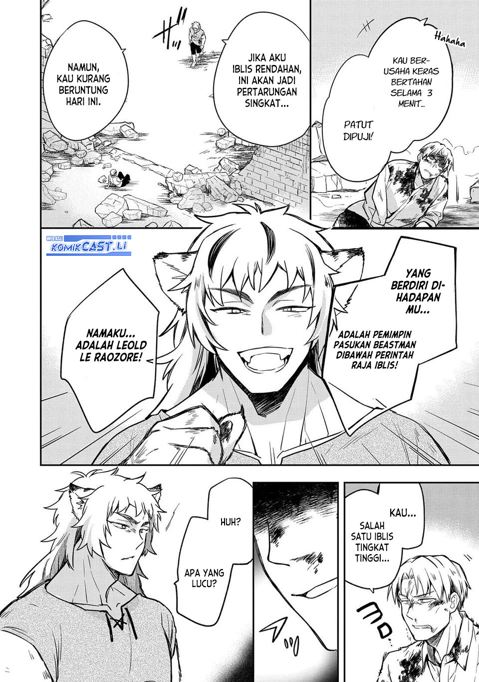 Chapter 43 - halaman 23