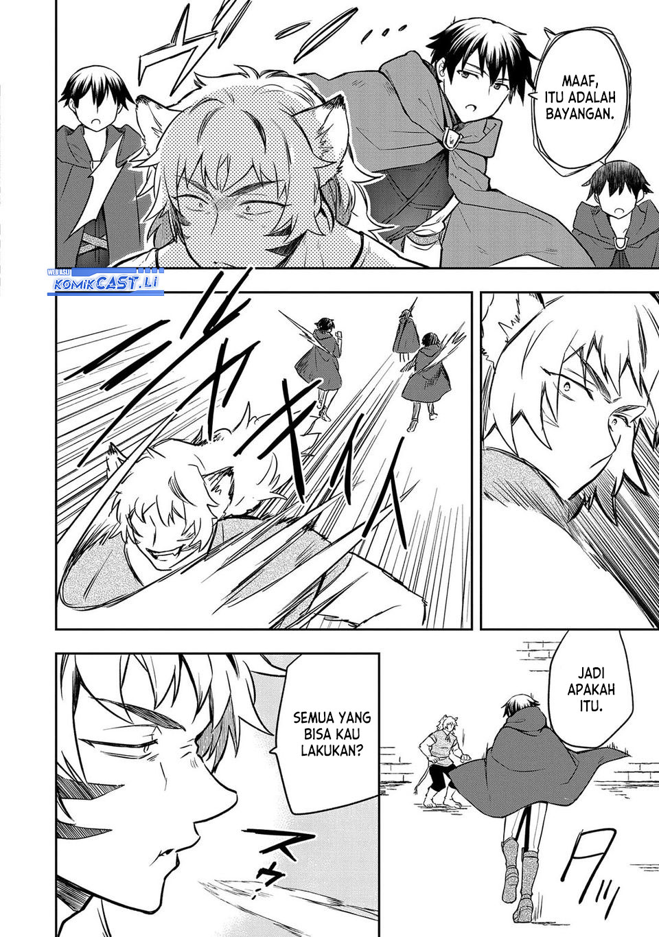 Chapter 43 - halaman 27