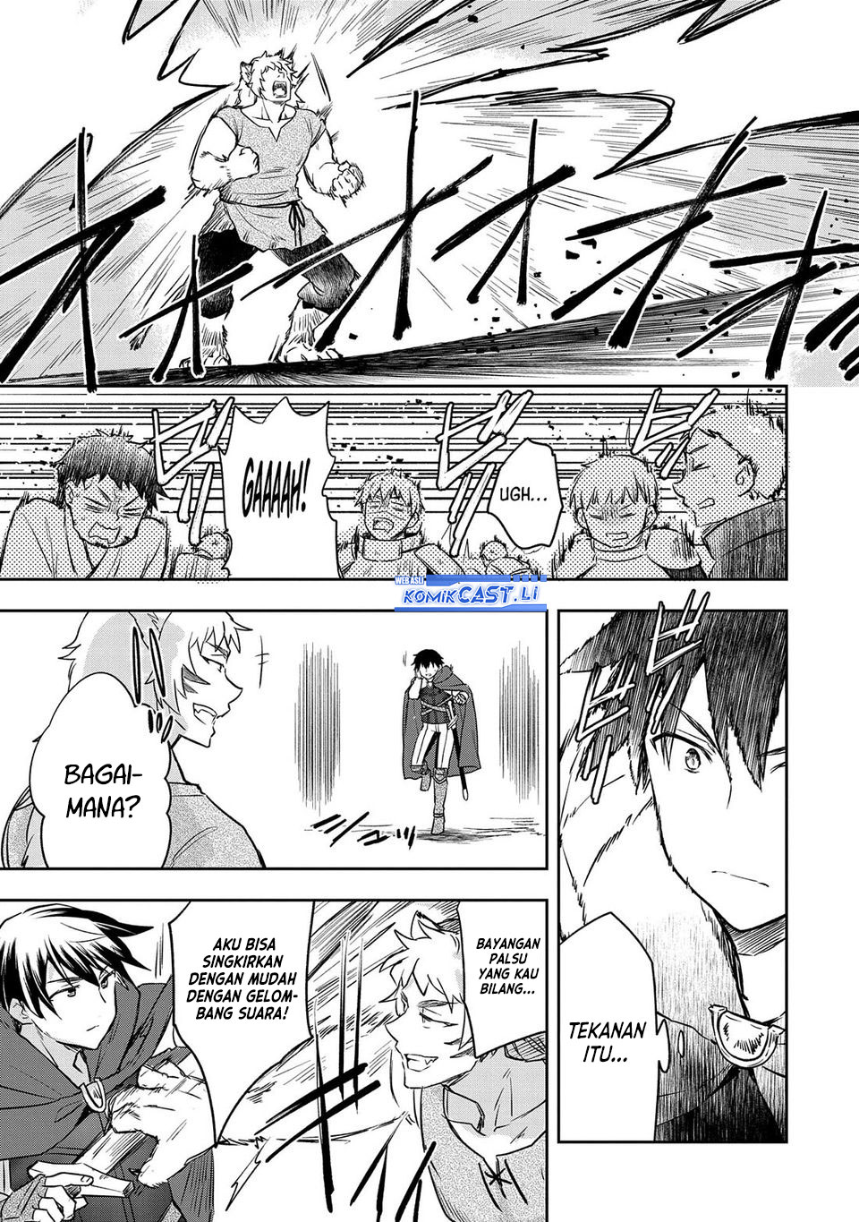 Chapter 43 - halaman 28