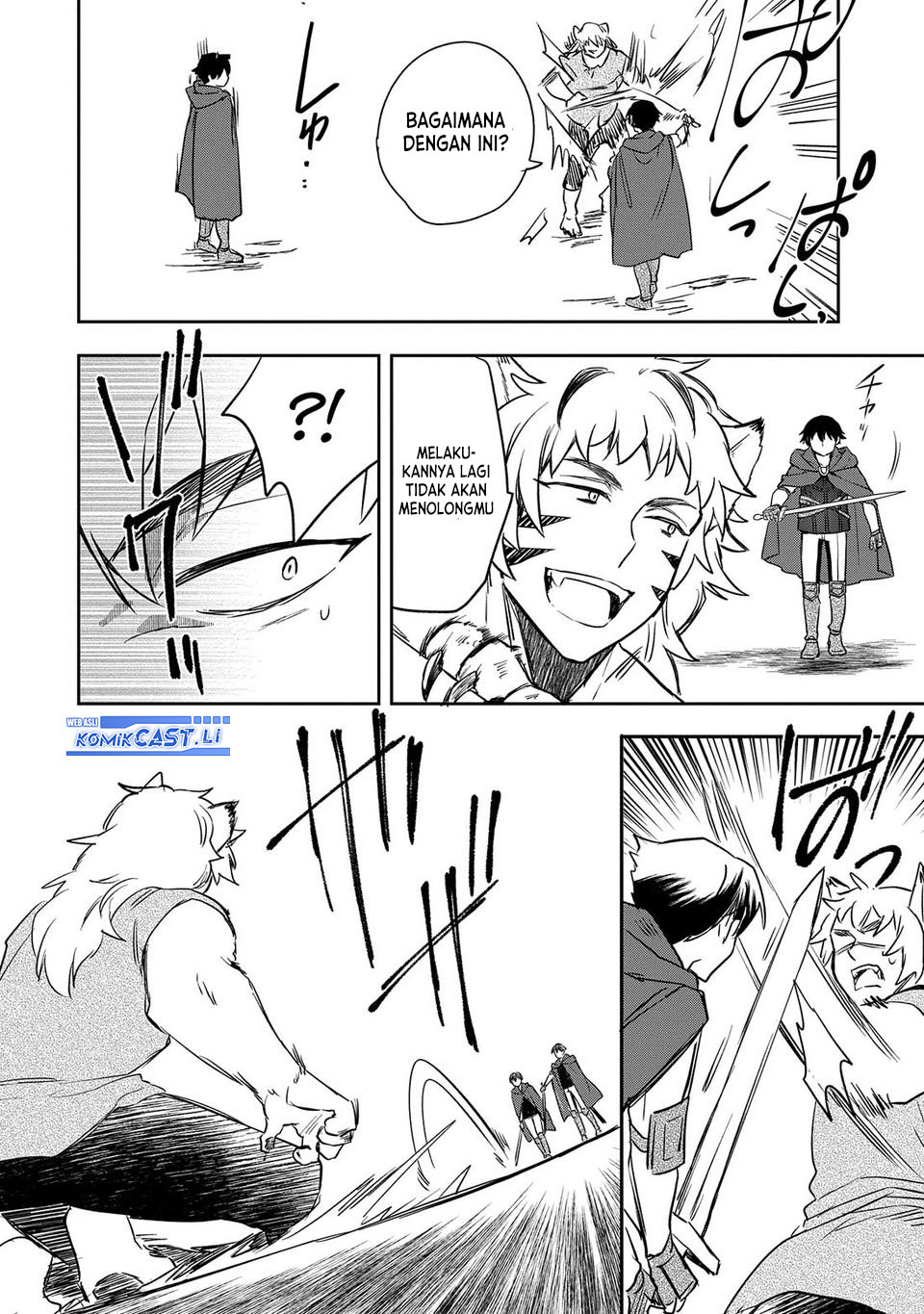 Chapter 43 - halaman 29