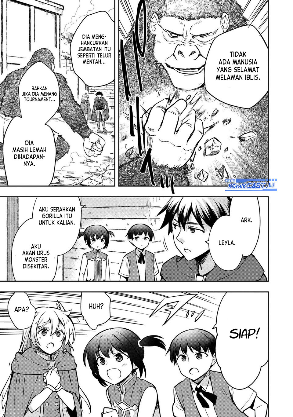 Chapter 43 - halaman 4