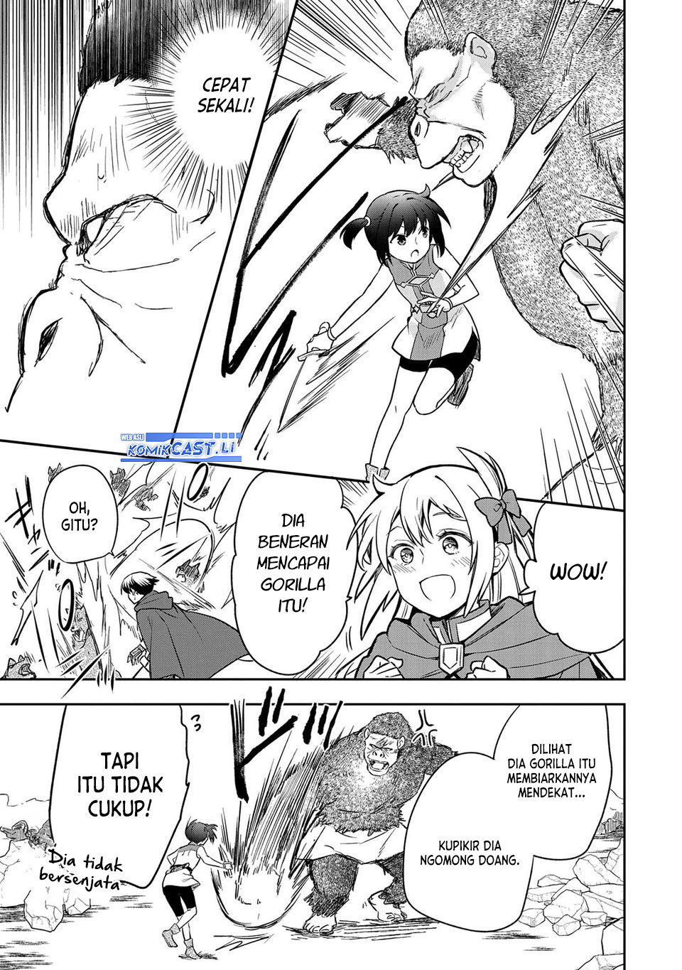 Chapter 43 - halaman 6